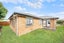 54A Takanini School Road, Takanini, Auckland - Carousel 6
