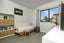 57/172 Mcleod Road, Te Atatu South, Auckland - Carousel 14