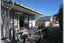 0 Dale Road, Pouto - Carousel 2