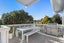 42 Kay Drive, Blockhouse Bay, Auckland - Carousel 8