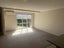 20 Akeake Lane, Manurewa, Auckland - Carousel 4