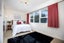2/28 Matai Road, Greenlane, Auckland - Carousel 7