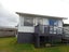 16 Matai Place, Balclutha - Carousel 5