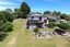 1 Glen View Avenue, Otorohanga, Otorohanga - Carousel 25
