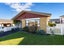 5/116 Titirangi Road, New Lynn, Auckland - Carousel 3