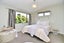 22A Blair Avenue, Papanui, Christchurch - Carousel 7