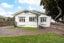 1A Jasper Avenue, Mount Roskill, Auckland - Carousel 1