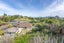 28 Weggery Drive, Waikanae Beach, Waikanae - Carousel 17
