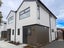 3/36 Heywood Terrace, Richmond, Christchurch - Carousel 1