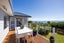 1342 Whangaparaoa Road, Army Bay, Whangaparaoa - Carousel 12