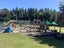 0 Taihape Road, Omahu, Hastings - Carousel 6
