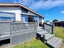1 PERTH ST, Horowhenua, Levin - Carousel 11