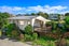 1/698 East Coast Road, Pinehill, Auckland - Carousel 2