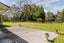 764 Norfolk Road, Carterton - Carousel 21
