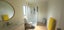 50 The Braigh, Waipu, Waipu - Carousel 7