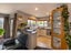 70B Wychbury Street, Spreydon, Christchurch - Carousel 5