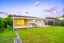 11 Willoughby Avenue, Howick, Auckland - Carousel 5