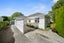 32 Fraser Street, Wainuiomata, Lower Hutt - Carousel 13