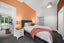 154 Mikimiki Road, Mikimiki, Masterton - Carousel 19