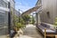 12D Hurstwood Place, Glen Innes, Auckland - Carousel 9