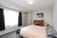 8 Maxwell Place, Maraenui, Napier - Carousel 14