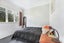 116 Forest Lake Road, Forest Lake, Hamilton - Carousel 6