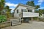 1/6 Carlisle Road, Browns Bay, Auckland - Carousel 2