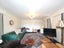 65 Caernarvon Drive, Flaxmere, Hastings - Carousel 3