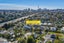 2 Mostyn Street, Kingsland, Auckland - Carousel 18