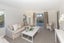 6A Cardiff Avenue, Somerfield, Christchurch - Carousel 4