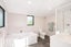35A Tiverton Road, Avondale, Auckland - Carousel 15