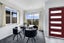 119 Kuaka Drive, Takanini, Auckland - Carousel 14