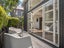 2/16 Balfour Road, Parnell, Auckland - Carousel 16