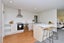 95 Gayhurst Road, Dallington, Christchurch - Carousel 2