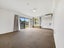 54 Hepburn Road, Glendene, Auckland - Carousel 4