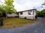 10 Kowhai Place, Te Kauwhata, Te Kauwhata - Carousel 1