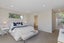 38B West Harbour Drive, West Harbour, Auckland - Carousel 18