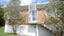 68 Gladstone Road, Northcote, Auckland - Carousel 1