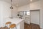 21 Kaha Road, Takanini, Auckland - Carousel 3