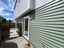 22 Bolton Street, Petone, Lower Hutt - Carousel 14