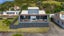 10A Panorama Lane, Ahipara, Kaitaia - Carousel 26
