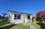 16A Sutherland Street, Te Anau, Te Anau - Carousel 1