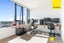 1102/1 Buscomb Avenue, Henderson, Auckland - Carousel 12