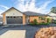 1151A Fergusson Drive, Clouston Park, Upper Hutt - Carousel 29