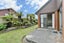 1/49A Regency Crescent, Redwood, Christchurch - Carousel 18