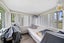 1/1 Hamilton Road, Papatoetoe, Manukau - Carousel 10