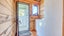 5 Marchant Road, Hihi, Mangonui - Carousel 22