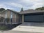 2 Stable Way, Brookfield, Tauranga - Carousel 1
