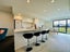 14 Woodcock Road, Wigram, Christchurch - Carousel 3