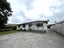 373 Bucklands Beach Road, Bucklands Beach, Auckland - Carousel 1